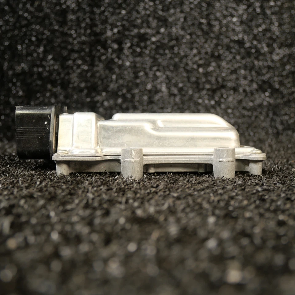 Módulo de control de transmisión KIA K5 TCM 95441-4GCT0 2021 2022 OEM Foto 4 de 4