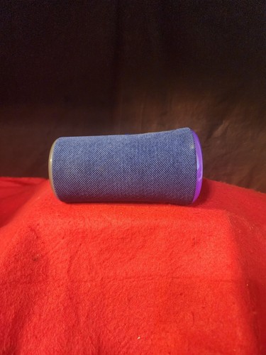 Soundcore Flare 2 kabelloser tragbarer IPX7 wasserdichter Bluetooth-Lautsprecher, 360° - Bild 3 von 6