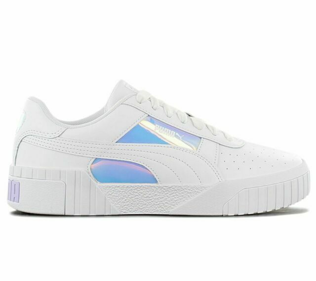 puma logo sweatpants