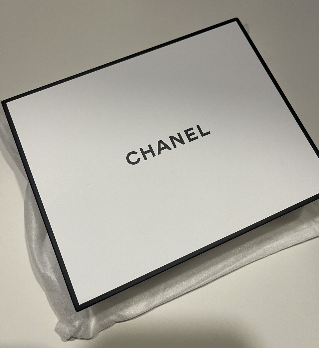 新品未使用【CHANEL】 31 LE ROUGE ７番　限定ケース付き 31 LE ROUGE 香奈儿珍藏三十一号唇膏8 - Rouge fétiche – 幸运符