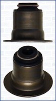 Ajusa 12018500 Dichtring, Ventilschaft FüR CitroËN Fiat Ford Jaguar Land Rover