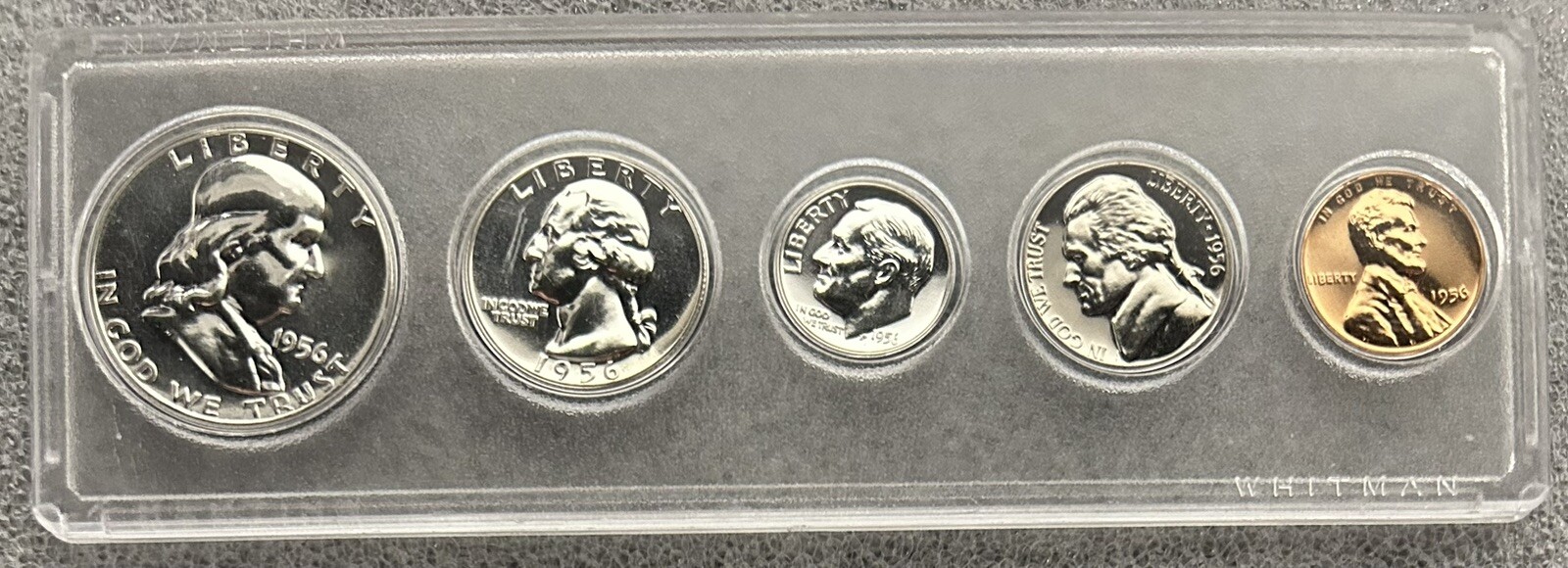 Picture 1 of 2