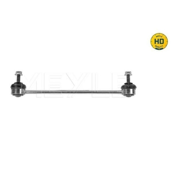 Meyle Koppelstange Stabilisator Vorne Rechts FüR Suzuki Grand Vitara II-image