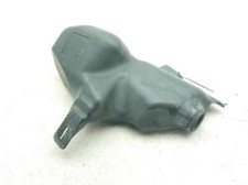 wischwasserbehälter für OPEL ZAFIRA TOURER C (P12) 2.0 13260579 cabap22576026