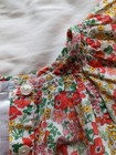 Bild 11 von 12