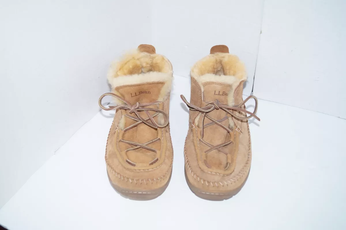 Men's wicked good store lodge chukkas