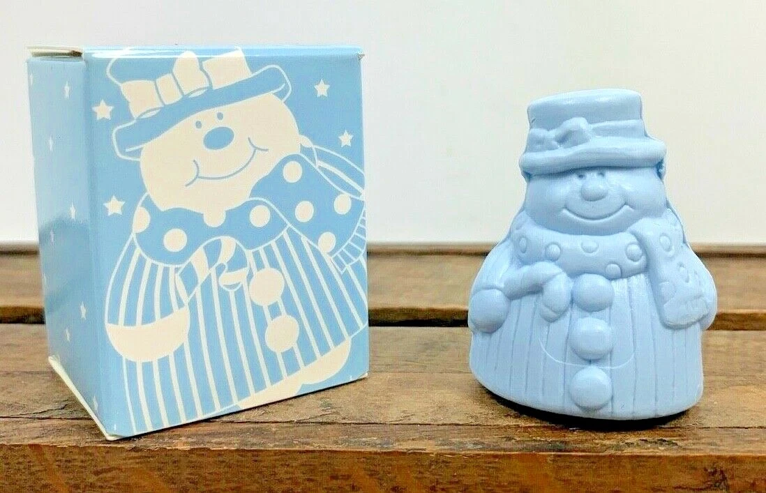 Atelier décorations de Noël en porcelaine (Bracquetuit