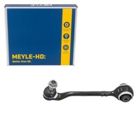 Meyle HD VerstÄRkt Querlenker FüR BMW X3 G01 IX3 G08 X4 G02 Vorne Links Unten