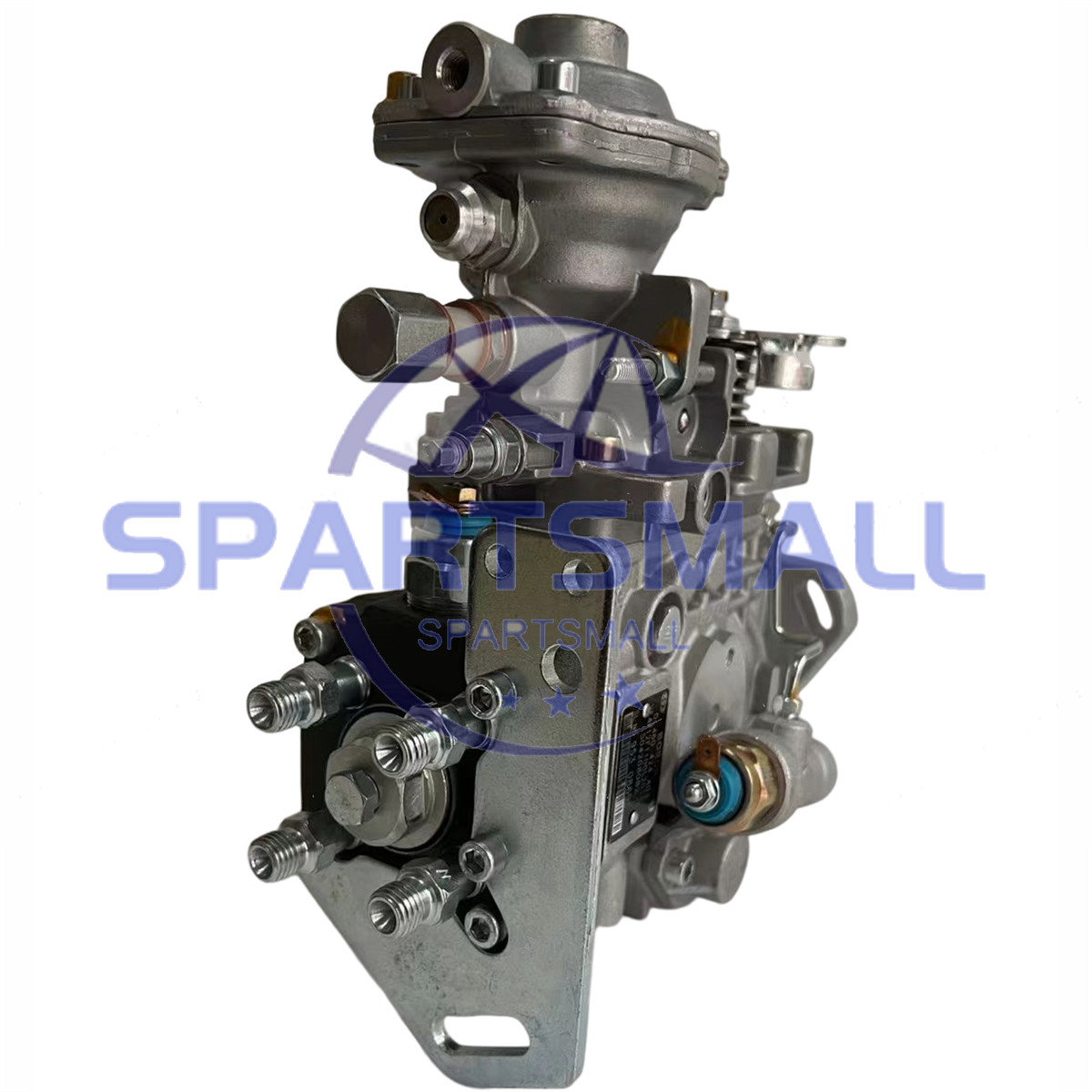 Fuel Injection Pump 0460424403 504208082 for Diesel Hot Sale VE 