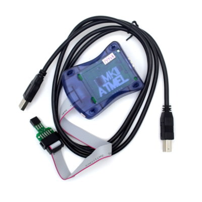 avrisp mkii programmer software download avrisp mkii programmer software download