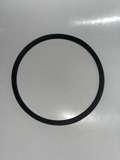 Image of Güde GTB 16 LASER/550W on eBay