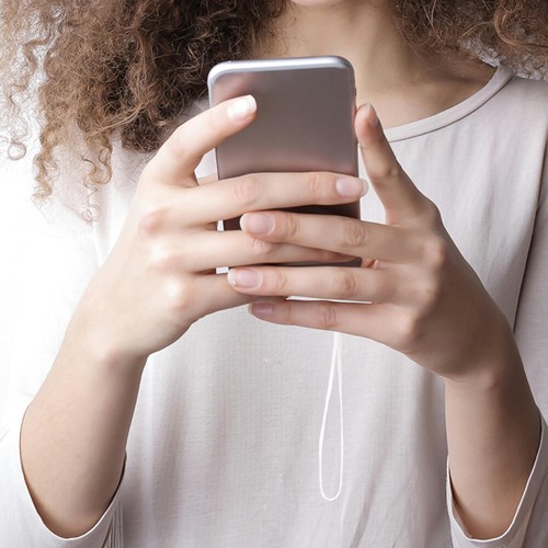 50 sztuk Pasek na telefon komórkowy Smycz do telefonu komórkowego do zabezpieczenia przed kradzieżą Przyczepa na telefon komórkowy - Zdjęcie 10 z 12