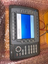 Beijer E1070 Gebraucht Mitsubishi E1070