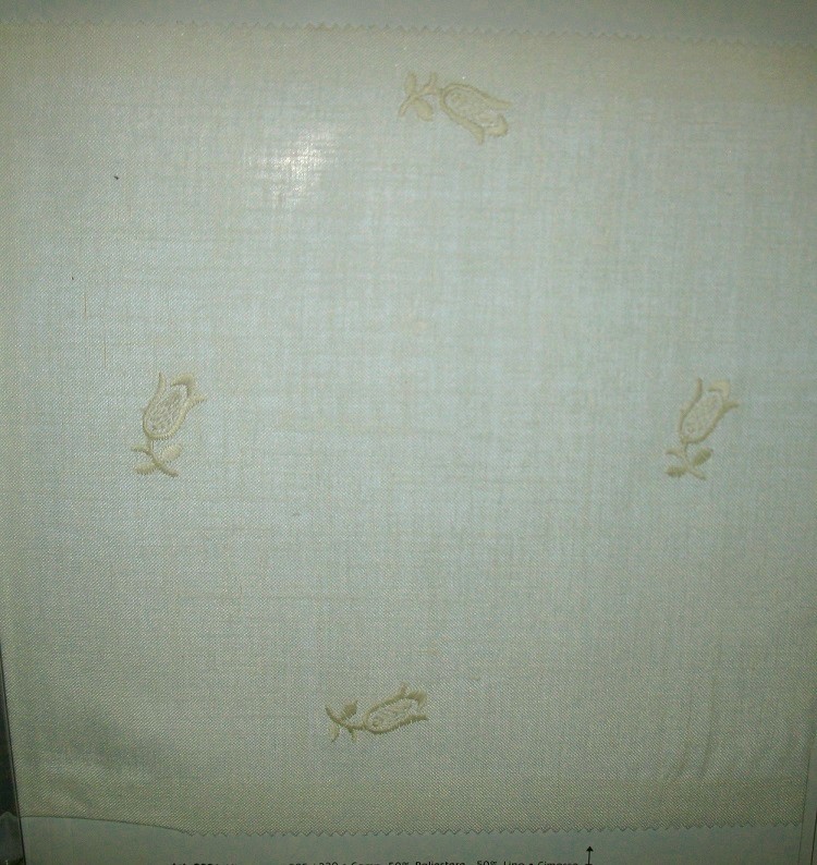 Foto 3 di 6