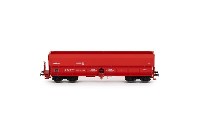 Albert Modell 665004: RCH - Fals freight wagon (NEW)
