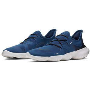 nike free run 5.0 herren