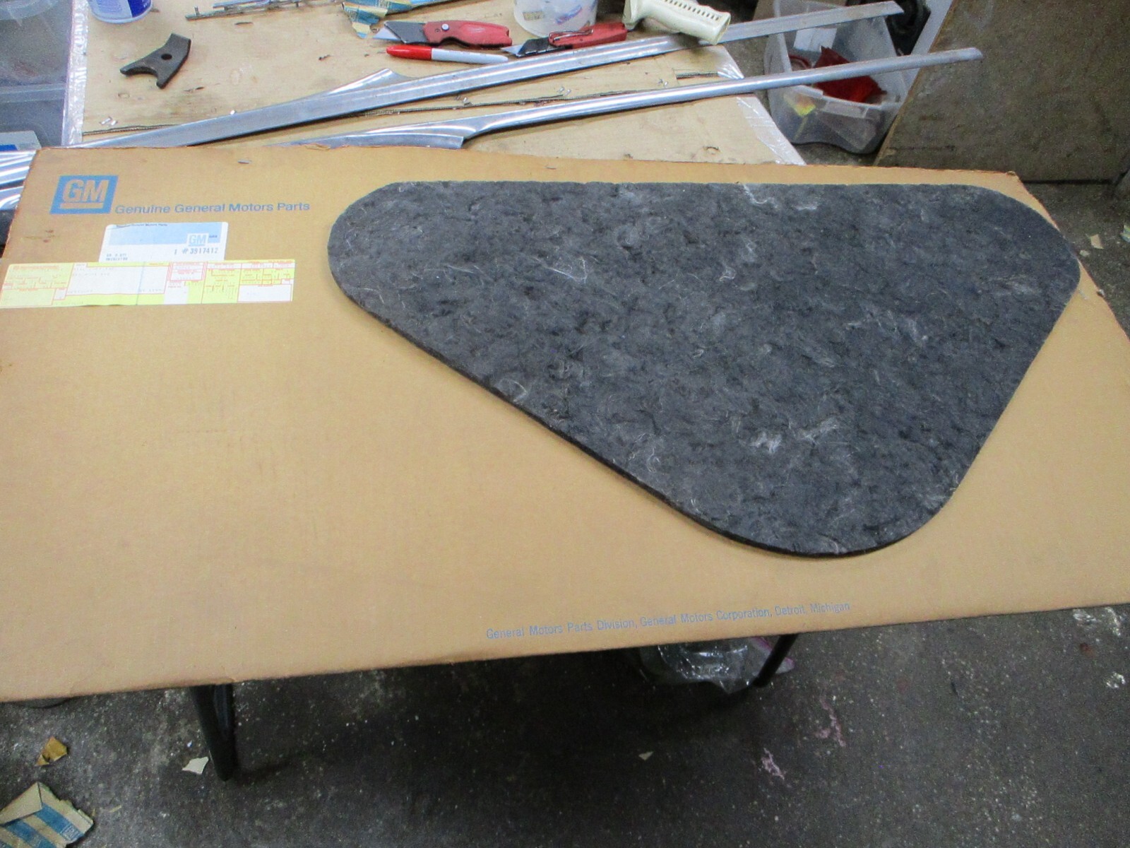 Picture 1 of 5