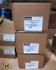 Brand new 1PC P32FB13DSAN P32FB13DSAN Fast transportation