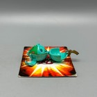 Bild 6 von 7