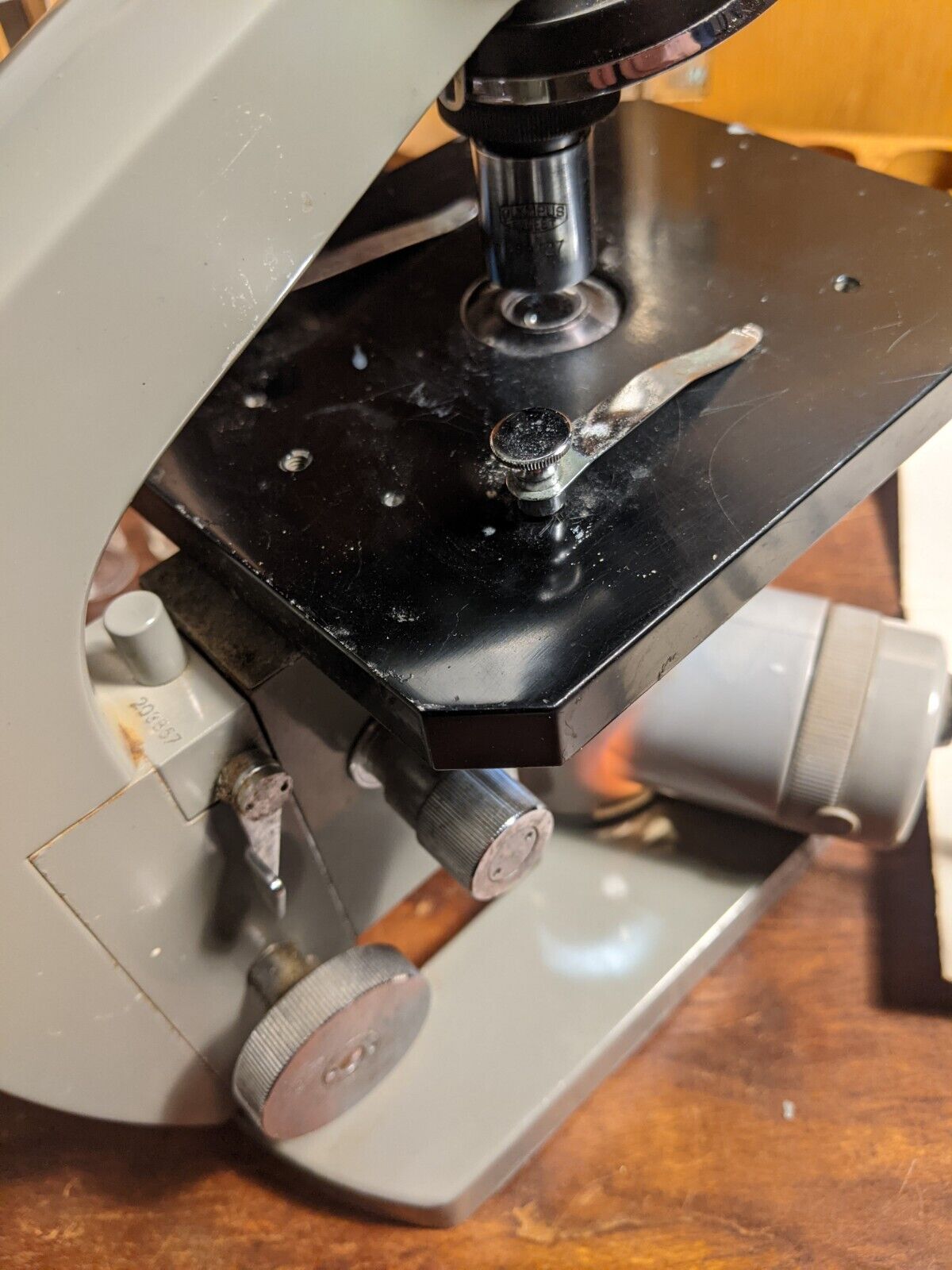 Picture 20 of 23