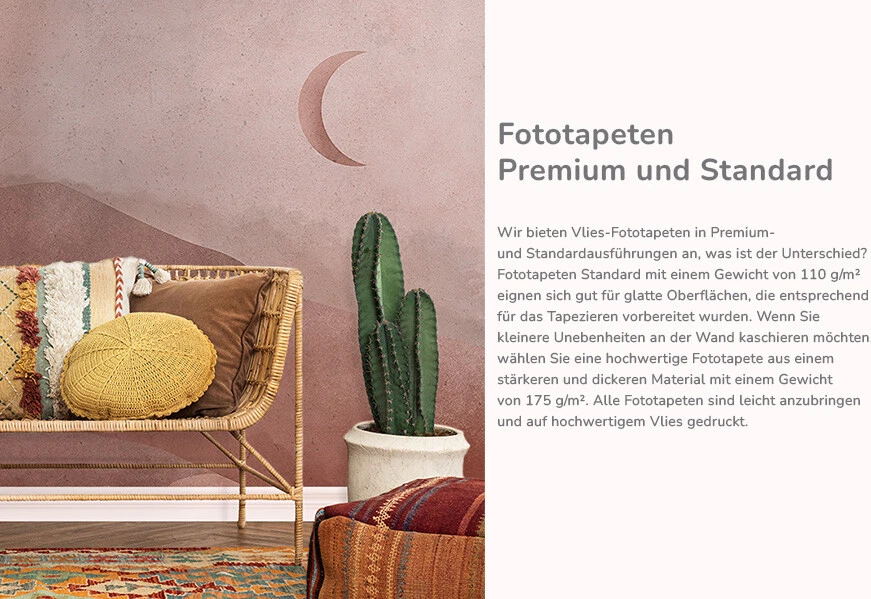 Holz Tunnel Braun 3D Effekt VLIES FOTOTAPETE 3D WOHNZIMMER TAPETE WANDBILD XXL - Bild 2 von 2