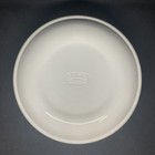 Picture 4 of 13