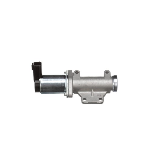 For 2006 2008 Nissan Frontier 2 4L L4 Idle Air Control Valve SMP for-2006-2008-nissan-frontier-2-4l-l4-idle-air-control-valve-smp