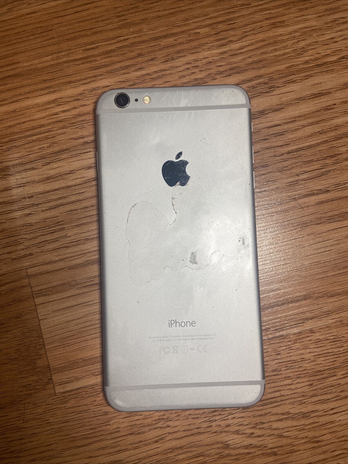 Picture 1 of 2