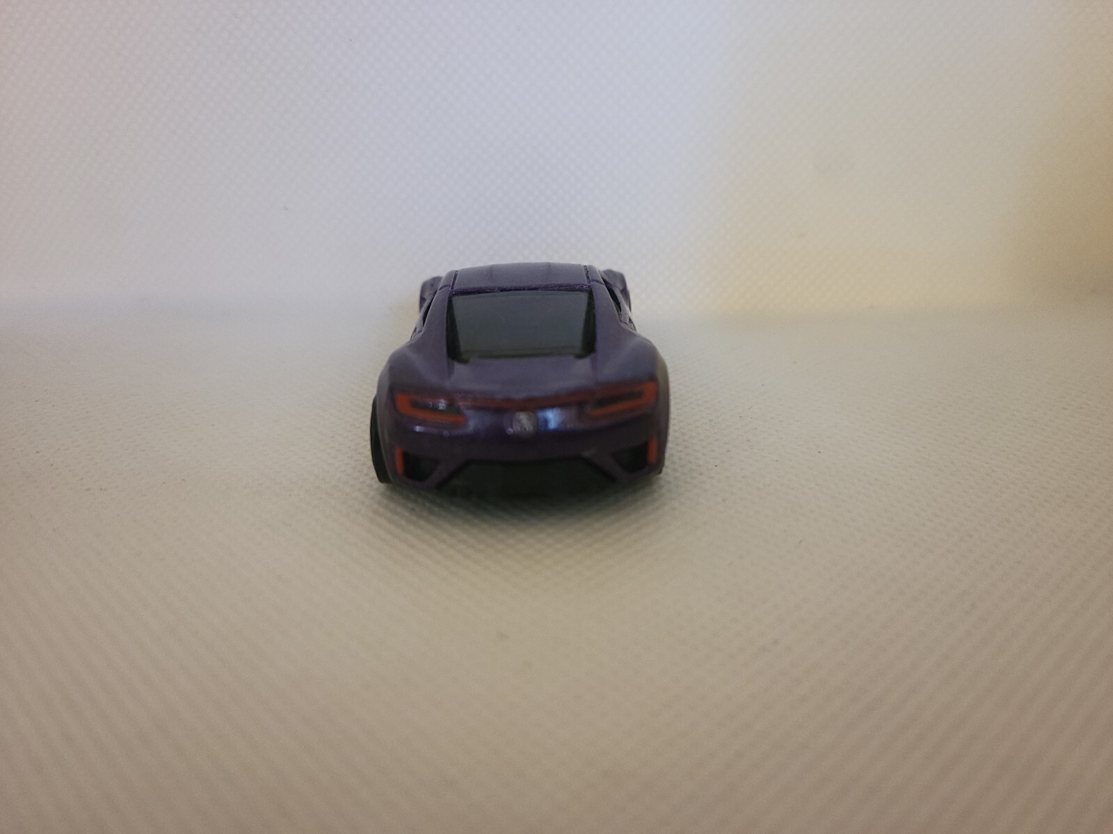 Picture 2 of 5