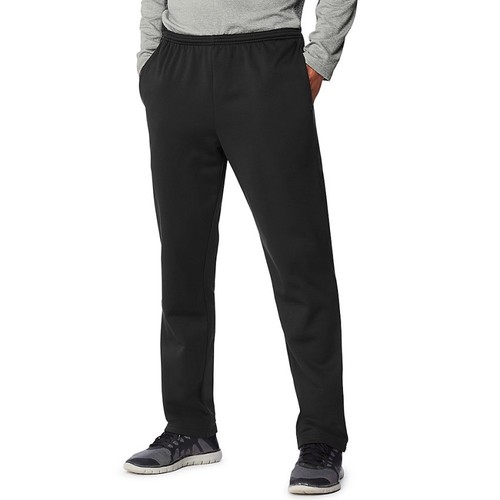 Sサイズ Supreme / Hanes Thermal 話せ Pant 黒 サーマル Sサイズ Supreme / Hanes Thermal 話せ Pant 黒 サーマル