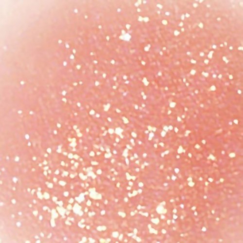 9 Color Eyeshadow Palette Glitter Matte Smooth Blend Makeup Eye Shadow ...