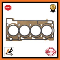 Elring 228.400 Zylinderkopfdichtung FüR Audi A1 A3 Cupra Seat Skoda Vw
