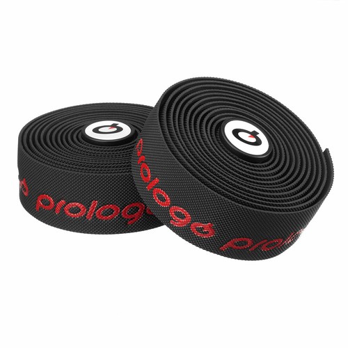 Prologo Onetouch Road Bike Handlebar Tape - Picture 15 of 15
