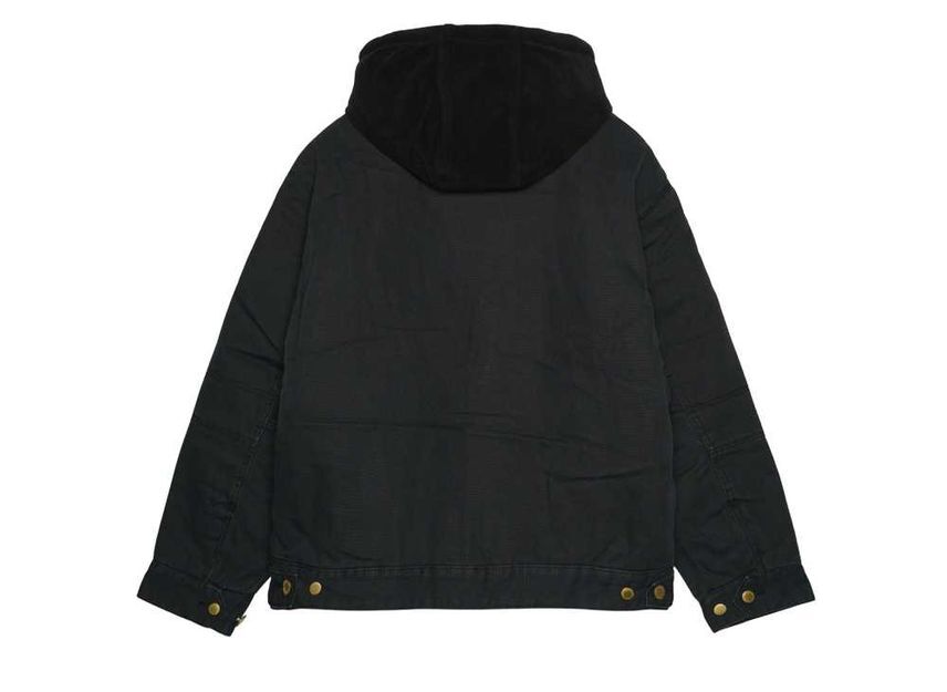 s-l1200.jpg s-l1200.jpg