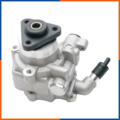 Servopumpe Hydraulisch für VW | 10SKV193, 715521478, 151478