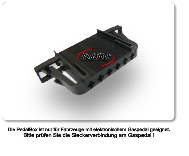Bild 2 von 5