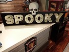 Picture 2 of 9