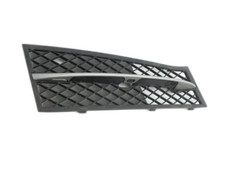 Pare-choc avant BMW 520