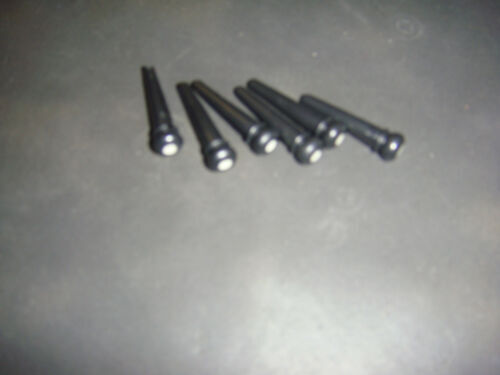 Fender Bridge Assembly JM JG NI JP フェンダー Fender Bridge Assembly JM JG NI JP Fender | eBay