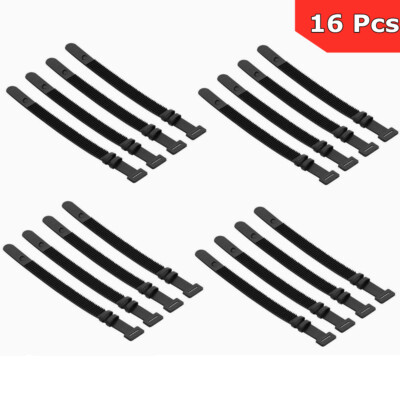 ポム ホンダ グロムJC61 ヨシムラマフラー 前後オーリンズサス