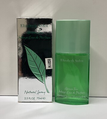 De Parfum Elizabeth Arden Green Tea Pack Elizabeth Arden Green Tea Eau De  Toilette For Women 100 Ml Honey