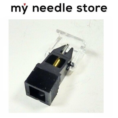 Cellule Ortofon TKS 52E Avec Son Stylet Dual DN152E Pour Platine Vinyle