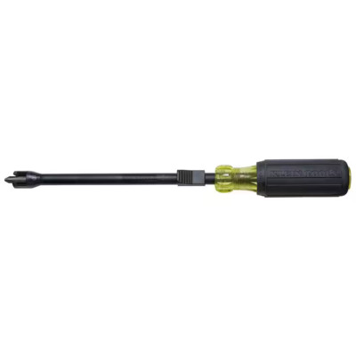 Klein Tools 32216 #2 Phillips Screw Holding Screwdriver 
