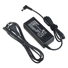 AC Adapter For Samsung HW-A50M HW-A50M/ZA HWA50MZA Soundbar Charger Power Supply