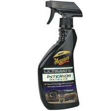  Meguiar`s Ultimate Interior Detailer 450 ml