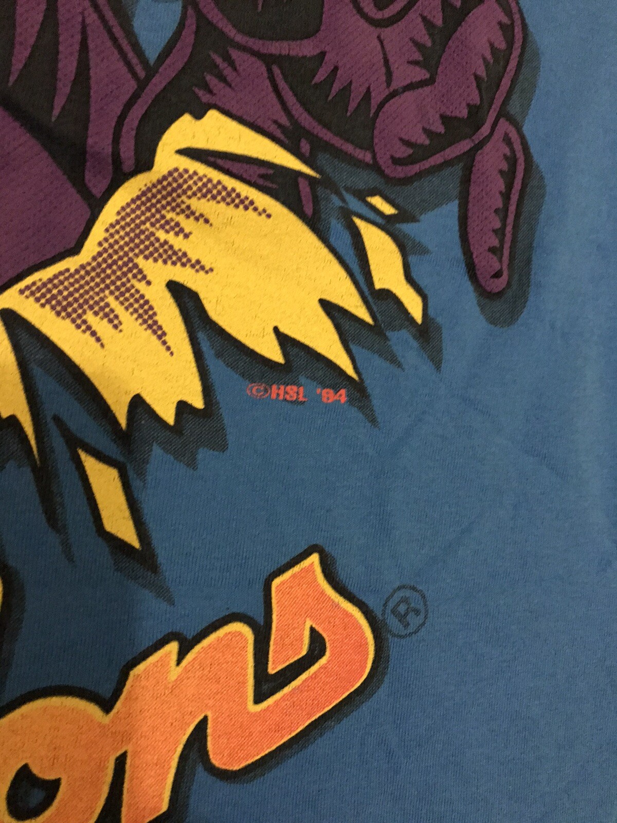 Vintage MAUI & Sons Shirt Men's Large 80’s Shark eBay