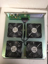 Model REV AD109-P21-FA412 Rev. B NO:AD1090D93TB00007 Original high-awp