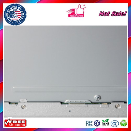 23.8" FHD for HP 24-f0820nh 24-f0849nh 24-f0892nh 24-f0898nh LCD Screen Display - Photo 4/5