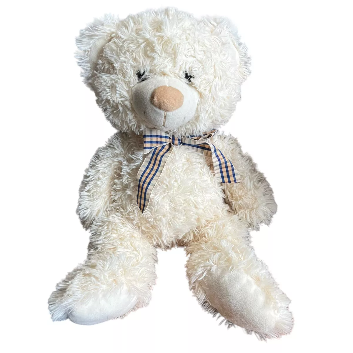 10 Of the Most Expensive Teddy Bears Sold At Auction - High Quality Custom  Soft Stuff Toys Supplier