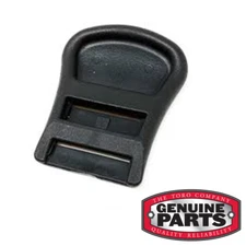 Genuine OEM Toro 110-0549 Deck Height Adjusting Arm Knob for Toro Recycler Mower